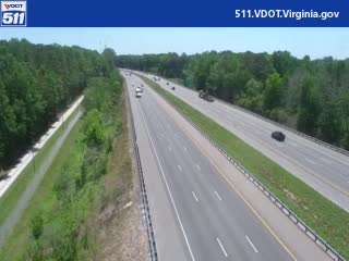 Segment preview