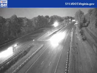 Minute 39