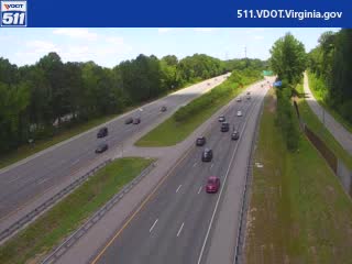 Segment preview