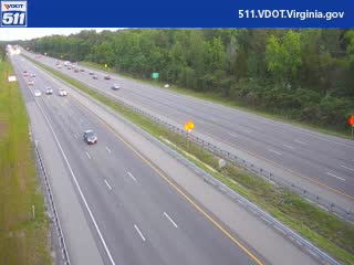 Minute 18