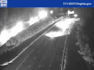 Minute 44