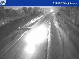Minute 16