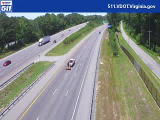 Minute 27