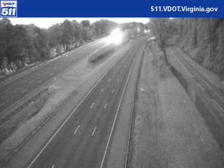 Minute 54