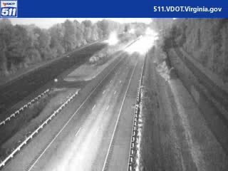 Minute 54