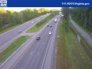 Minute 25