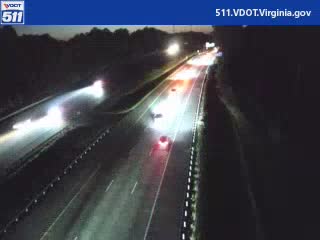 Minute 29