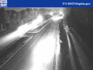 Minute 32