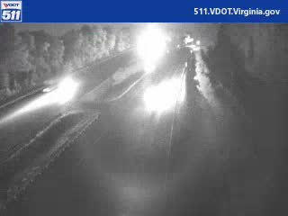 Minute 47