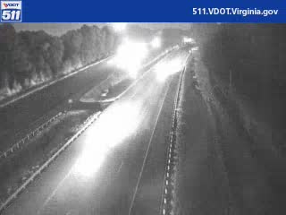 Minute 34
