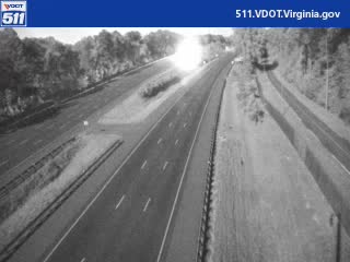 Minute 46