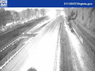 Minute 42