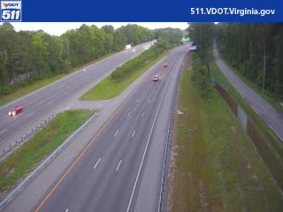 Minute 35