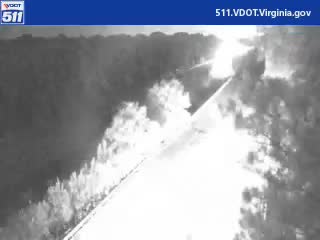 Minute 26