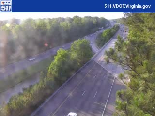 Minute 56