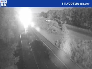 Minute 17