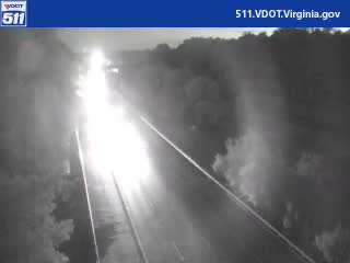 Minute 56