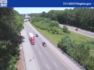 Minute 26