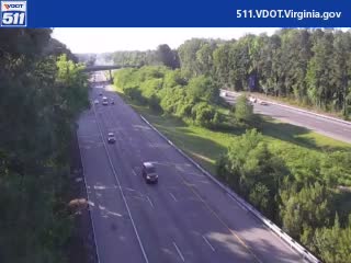 Minute 40