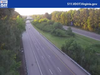 Minute 55
