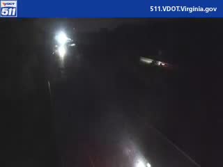 Minute 33