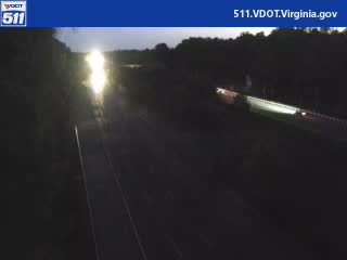 Segment preview