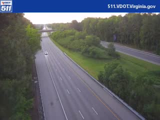 Minute 30