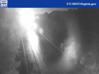 Minute 46