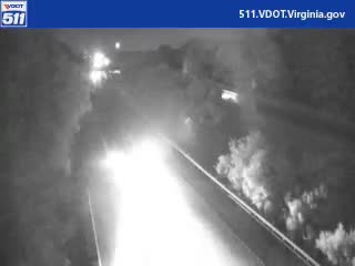 Minute 59