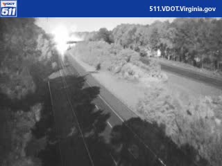 Minute 20