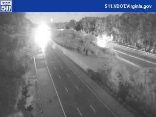 Minute 25