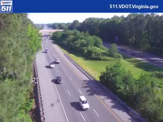 Minute 21
