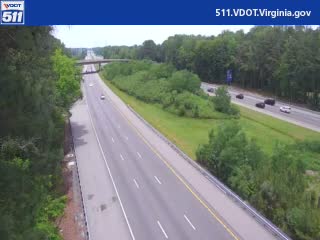 Minute 40