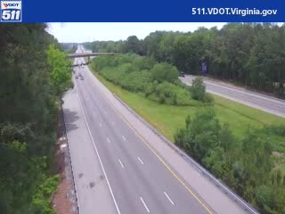 Minute 49