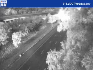 Segment preview