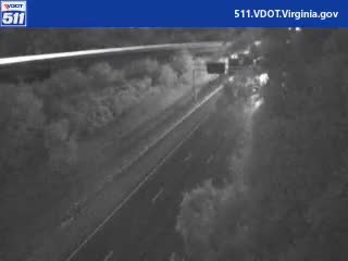 Minute 50