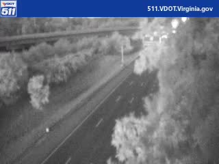 Minute 48