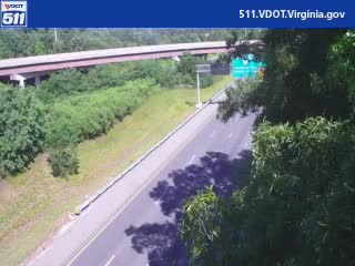 Minute 52