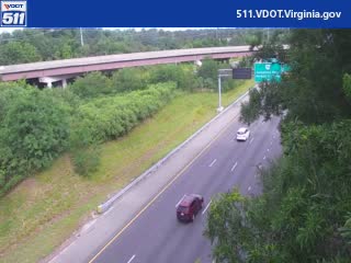 Minute 2