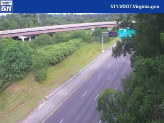 Minute 5