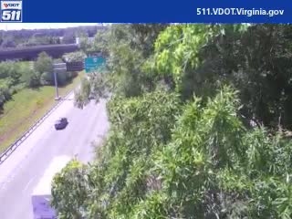 Minute 14