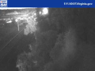 Minute 46