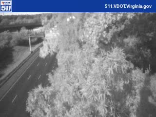 Minute 11