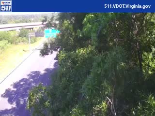 Minute 37
