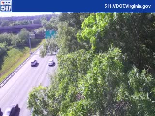 Minute 56