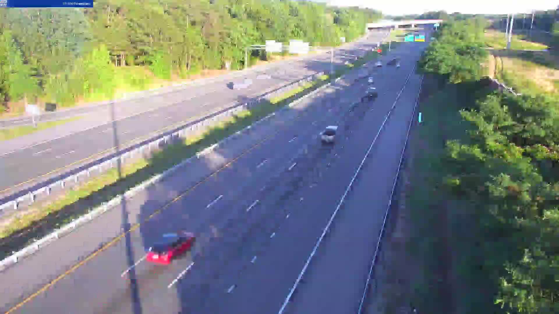 Minute 24