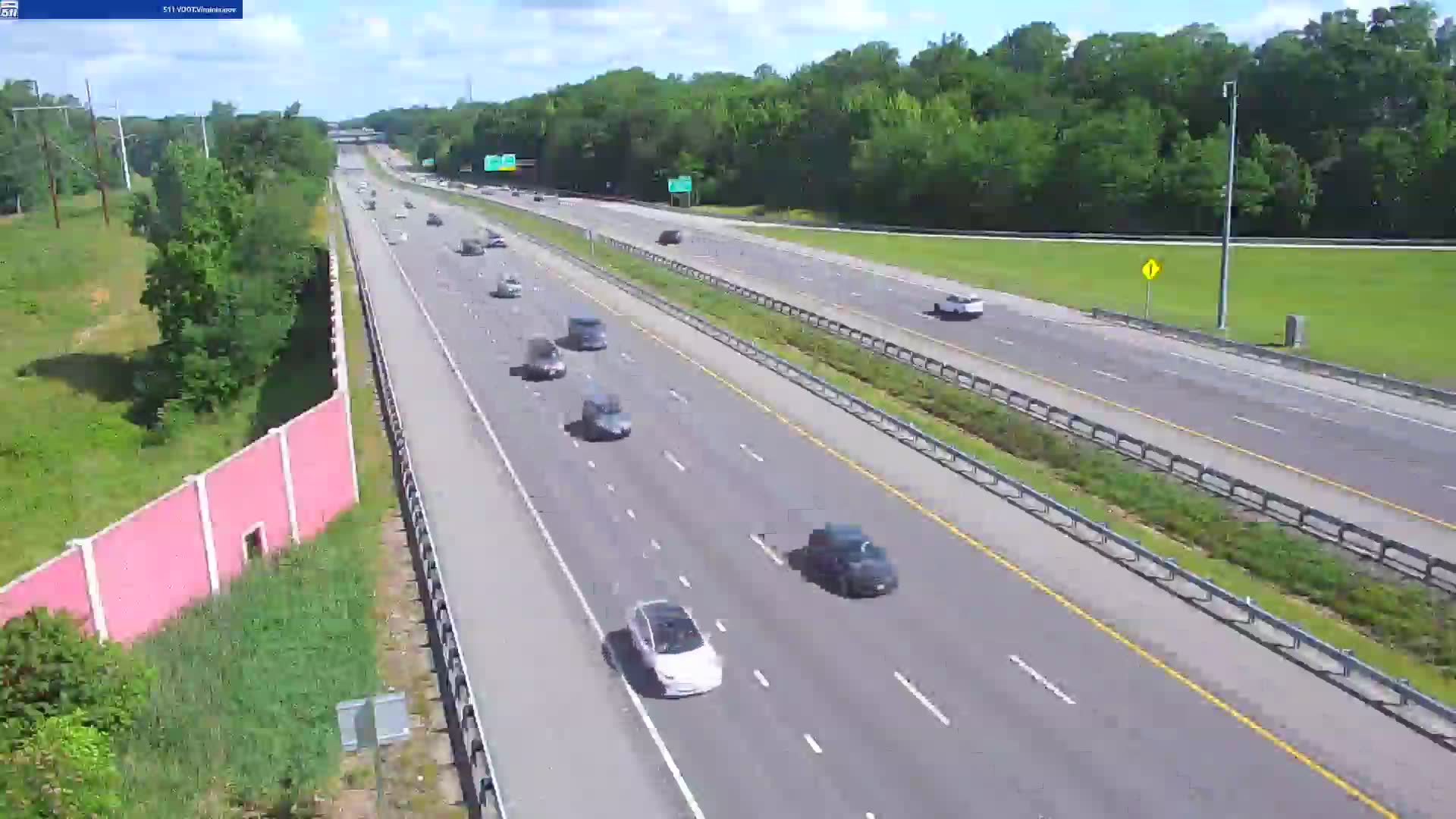 Minute 44