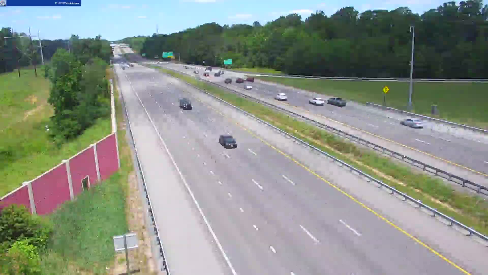 Minute 22