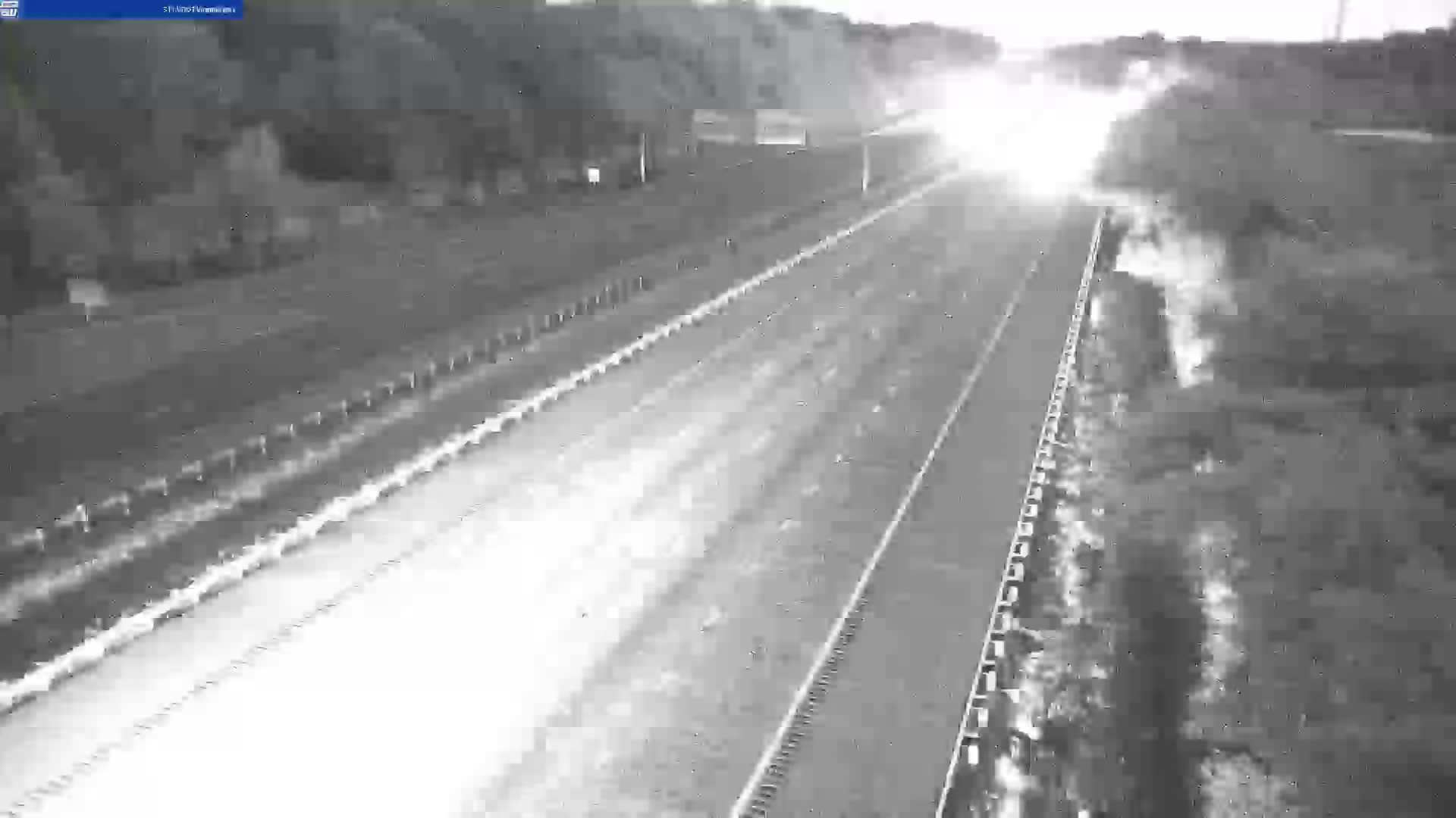Minute 7