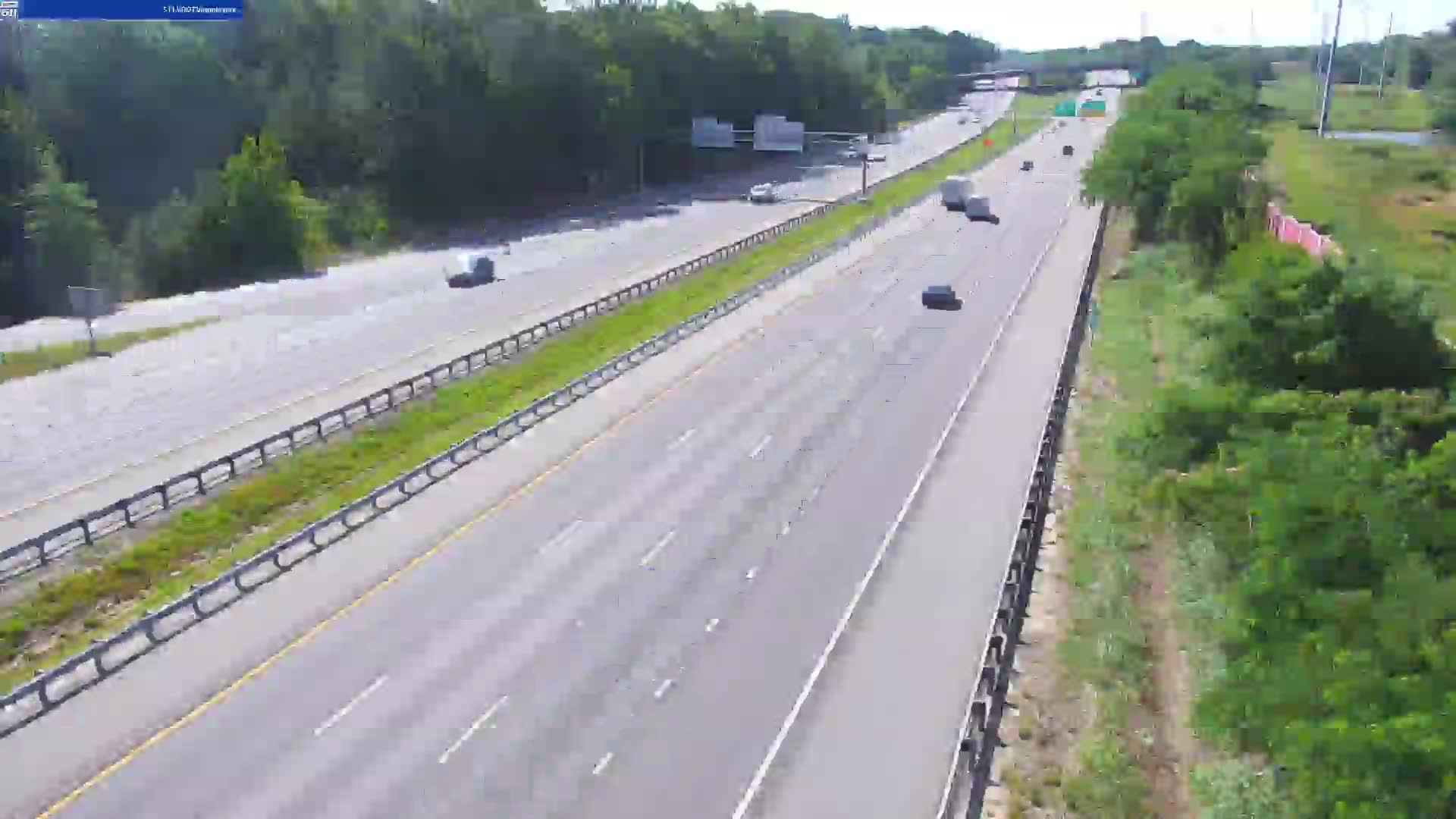 Minute 43